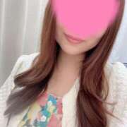 ヒメ日記 2025/09/11 09:06 投稿 りえ 太田人妻城