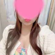 ヒメ日記 2025/09/13 09:46 投稿 りえ 太田人妻城