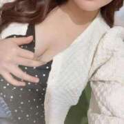 ヒメ日記 2025/09/18 12:56 投稿 りえ 太田人妻城