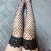 ヒメ日記 2025/09/21 11:46 投稿 りえ 太田人妻城