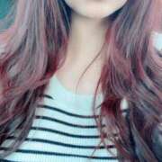 ヒメ日記 2025/09/29 21:26 投稿 りえ 太田人妻城