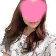 ヒメ日記 2025/10/11 11:46 投稿 りえ 太田人妻城