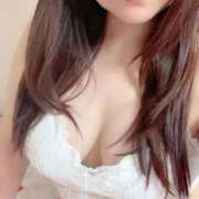 ヒメ日記 2025/10/12 09:26 投稿 りえ 太田人妻城