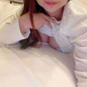 ヒメ日記 2025/10/15 14:01 投稿 りえ 太田人妻城