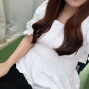 ヒメ日記 2025/10/16 10:21 投稿 りえ 太田人妻城