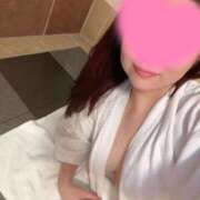 ヒメ日記 2025/10/16 10:26 投稿 りえ 太田人妻城