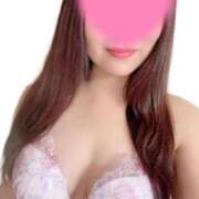 ヒメ日記 2025/10/17 09:56 投稿 りえ 太田人妻城