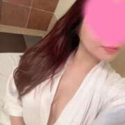 ヒメ日記 2025/10/18 09:26 投稿 りえ 太田人妻城