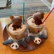 ヒメ日記 2025/10/22 12:26 投稿 りえ 太田人妻城