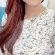 ヒメ日記 2025/10/27 10:11 投稿 りえ 太田人妻城