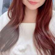 ヒメ日記 2025/11/02 13:17 投稿 りえ 太田人妻城