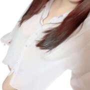 ヒメ日記 2025/11/02 19:36 投稿 りえ 太田人妻城