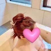 ヒメ日記 2025/11/04 11:06 投稿 りえ 太田人妻城