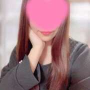 ヒメ日記 2025/11/13 18:38 投稿 りえ 太田人妻城