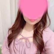 ヒメ日記 2025/11/15 10:16 投稿 りえ 太田人妻城