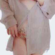 ヒメ日記 2025/11/18 23:46 投稿 りえ 太田人妻城