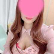 ヒメ日記 2025/11/19 09:46 投稿 りえ 太田人妻城