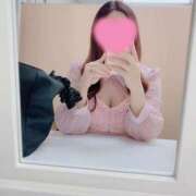 ヒメ日記 2025/11/21 08:59 投稿 りえ 太田人妻城