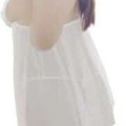 ヒメ日記 2025/11/27 20:26 投稿 りえ 太田人妻城