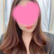 ヒメ日記 2025/11/29 09:18 投稿 りえ 太田人妻城