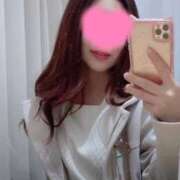 ヒメ日記 2025/11/30 10:51 投稿 りえ 太田人妻城