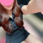 ヒメ日記 2025/12/03 09:36 投稿 りえ 太田人妻城