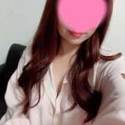 りえ こんにちは︎💕︎ 太田人妻城