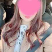 ヒメ日記 2025/12/17 15:56 投稿 りえ 太田人妻城