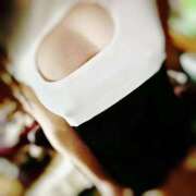 ヒメ日記 2025/12/18 16:06 投稿 りえ 太田人妻城