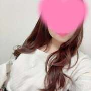 ヒメ日記 2025/12/19 01:55 投稿 りえ 太田人妻城