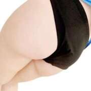 ヒメ日記 2025/12/19 10:56 投稿 りえ 太田人妻城