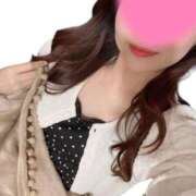 ヒメ日記 2025/12/26 22:36 投稿 りえ 太田人妻城