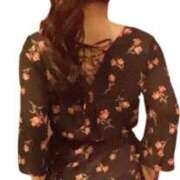 ヒメ日記 2025/12/26 22:48 投稿 りえ 太田人妻城