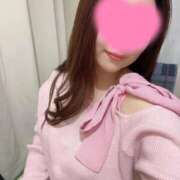 ヒメ日記 2025/12/28 20:56 投稿 りえ 太田人妻城