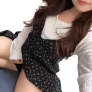 ヒメ日記 2025/12/29 16:06 投稿 りえ 太田人妻城