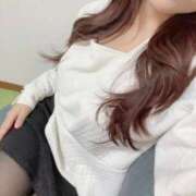 ヒメ日記 2026/01/03 10:26 投稿 りえ 太田人妻城