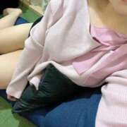 ヒメ日記 2026/01/15 12:36 投稿 りえ 太田人妻城