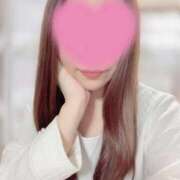 ヒメ日記 2026/01/15 19:36 投稿 りえ 太田人妻城