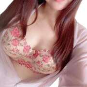 りえ Yさん💖リクエストありがとうございます💖 太田人妻城