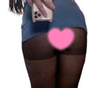 ヒメ日記 2026/01/21 03:36 投稿 りえ 太田人妻城