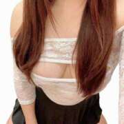 ヒメ日記 2026/01/22 01:16 投稿 りえ 太田人妻城