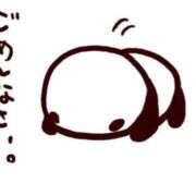 ヒメ日記 2026/01/23 10:06 投稿 りえ 太田人妻城