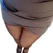 ヒメ日記 2026/01/25 21:16 投稿 りえ 太田人妻城