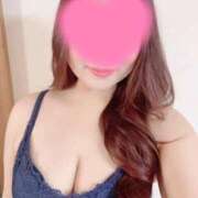 ヒメ日記 2026/01/28 10:26 投稿 りえ 太田人妻城