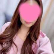 ヒメ日記 2026/01/31 09:37 投稿 りえ 太田人妻城