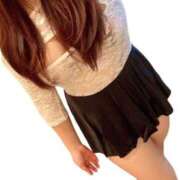 ヒメ日記 2026/01/31 14:06 投稿 りえ 太田人妻城