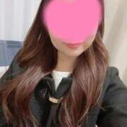 ヒメ日記 2026/02/03 10:06 投稿 りえ 太田人妻城