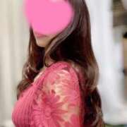 ヒメ日記 2026/02/09 12:46 投稿 りえ 太田人妻城