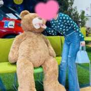 ヒメ日記 2026/02/10 15:36 投稿 りえ 太田人妻城