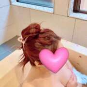 ヒメ日記 2026/02/14 09:17 投稿 りえ 太田人妻城